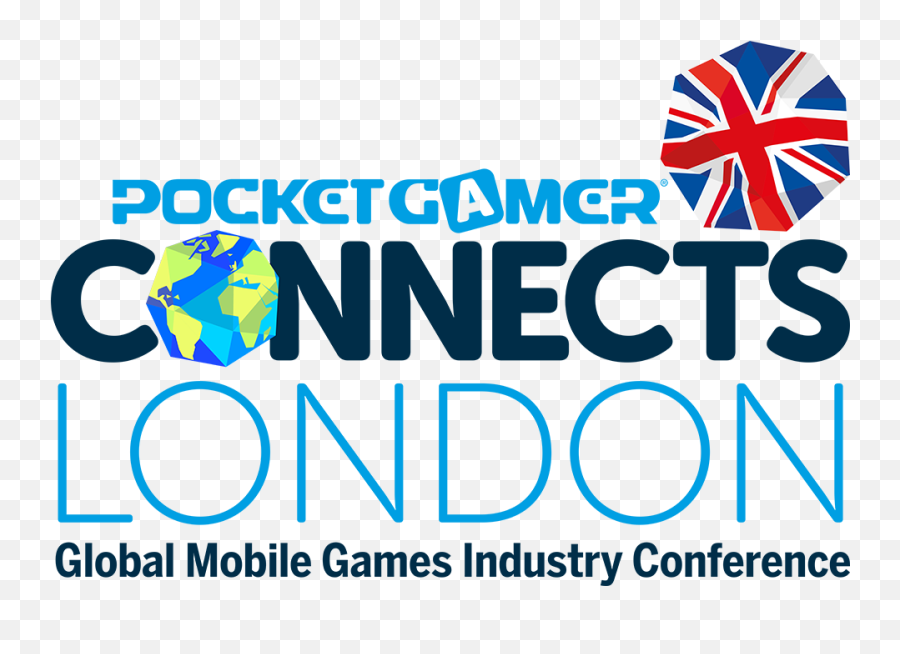 Donu0027t Miss Pg Connects London - International Mobile Gaming Pocket Gamer Connects London Logo Png,Pg&e Icon