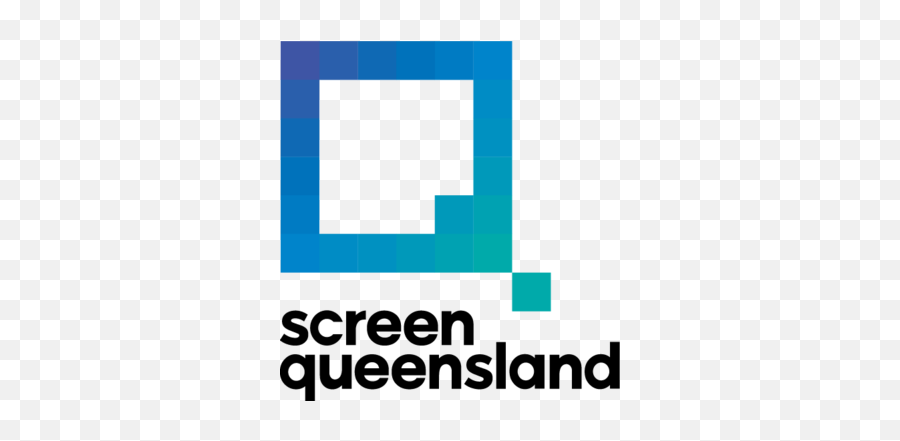These Are The Podcasts You Should Listen To According - Screen Queensland Movie Logo Png,Dacre Montgomery Gif Icon