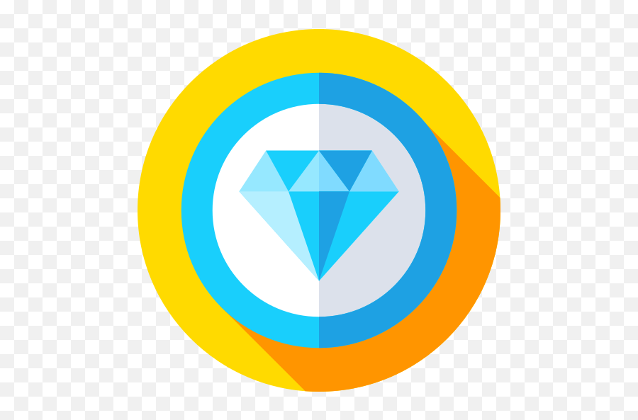 Diamond - Free Seo And Web Icons Vertical Png,Sketch App Icon