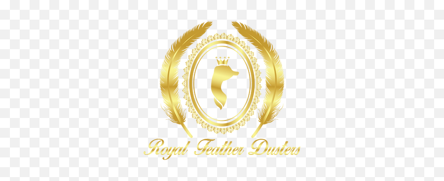 Royal Feather Dusters About Us - Language Png,Duster Icon