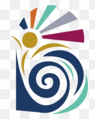 Janus Literary Story Prize U2013 Brunswick Arts Council - County png