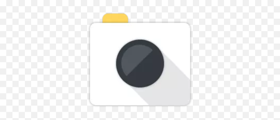 Htc Camera 3 1101046567 Android 80 Apk Download By Png Icon For