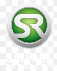Salvage Cars For Sale - Used at Auction Prices Solid png