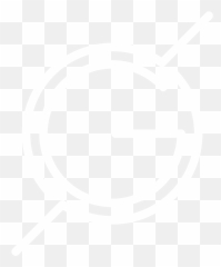 About Newfrontiers - Dot png