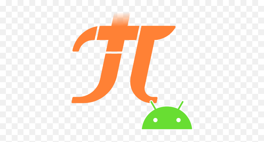 Pi - Mobile Gitlab Language Png,Pi Icon