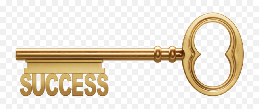Clients - Door To Serenity Golden Key Of Success Png,Gold Key Icon