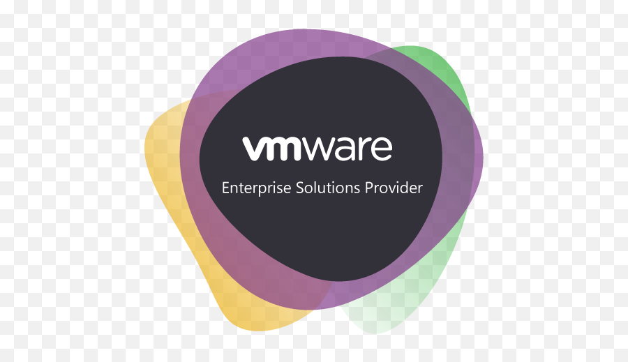 Strategic Partners U2014 Sicl - Vmware Partner Png,Vmware Icon