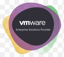 Vmware Remote Console - Vmware Remote Console Icon Png,Vmware Icon ...