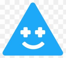Login - I Wanna Learn Happy png