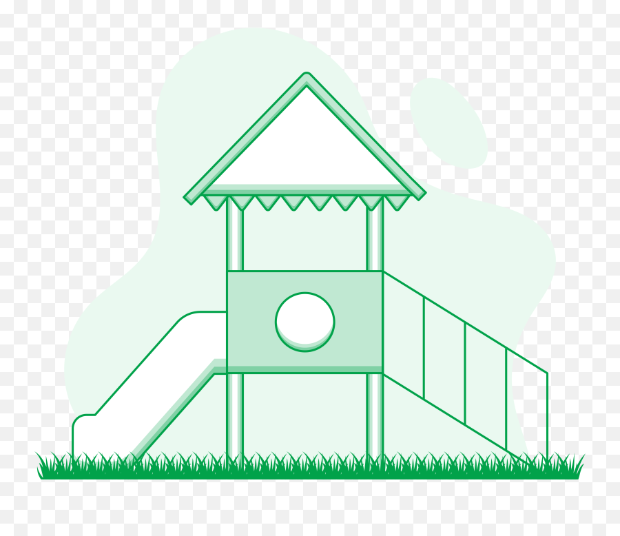 Commercial - Artificial Grass Factory Outlet Vertical Png,Merrick Garland Icon