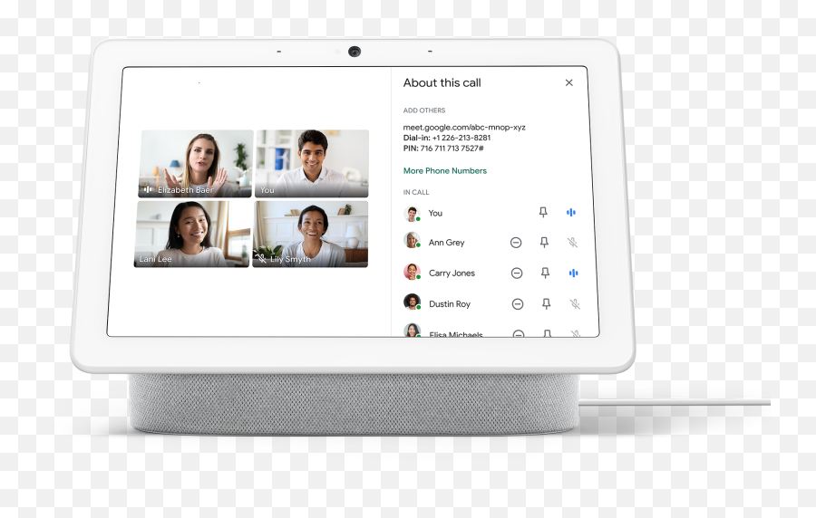 Google Workspace Updates 2020 Png Add Groups Icon
