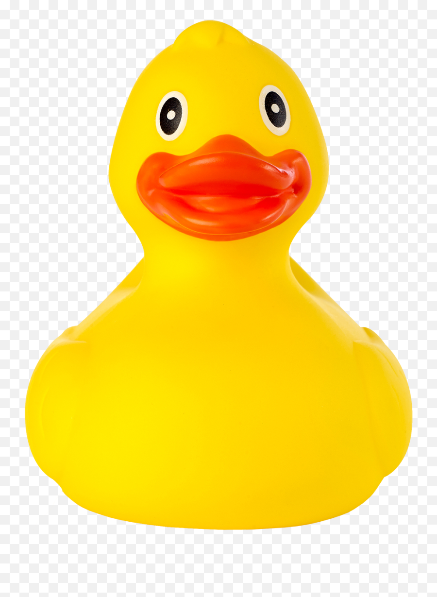 Download Rubber Duck Race - Rubber Duck Png Image With No Rubber Duck,Rubber Chicken Png