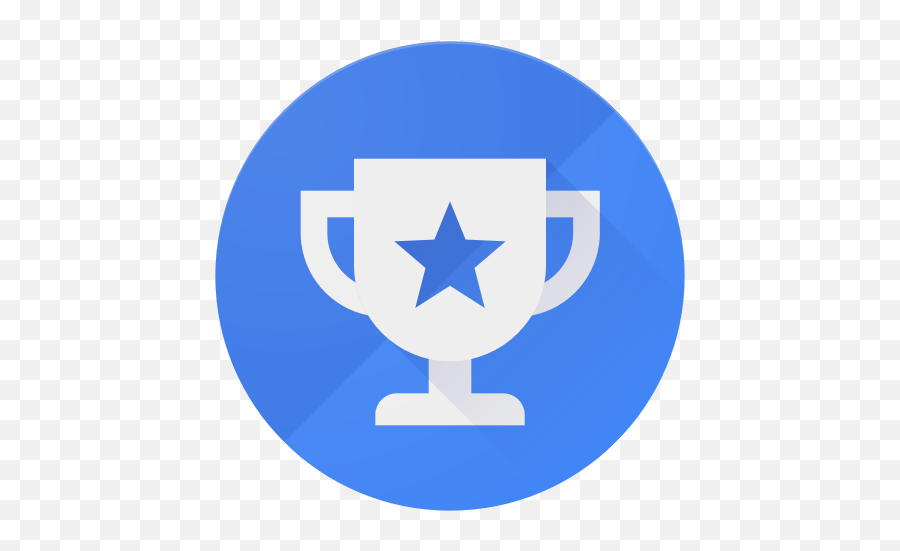 Best Apps That Pay You In 2022 - Softonic Logo Google Opinion Rewards Png,Ibotta Icon