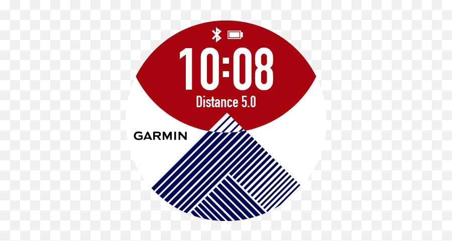 Japan Limited Edition Garmin Connect Iq - Red Robin Gourmet Burgers And Brews Png,Limited Icon