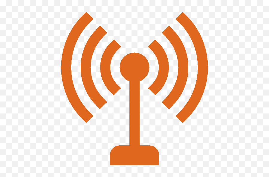 Agos - Example Of Wireless Sensor Network Png,Air Traffic Control Icon