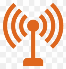 Agos - Example Of Wireless Sensor Network png