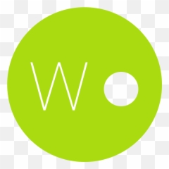 Delicious Vegan Recipes - Workout Inspiration With Olle png