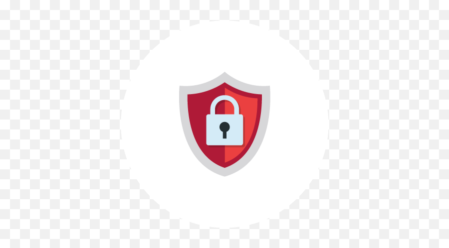 Bacheloru0027s Degree In Cybersecurity Bs Regis College - Language Png,It Security Icon