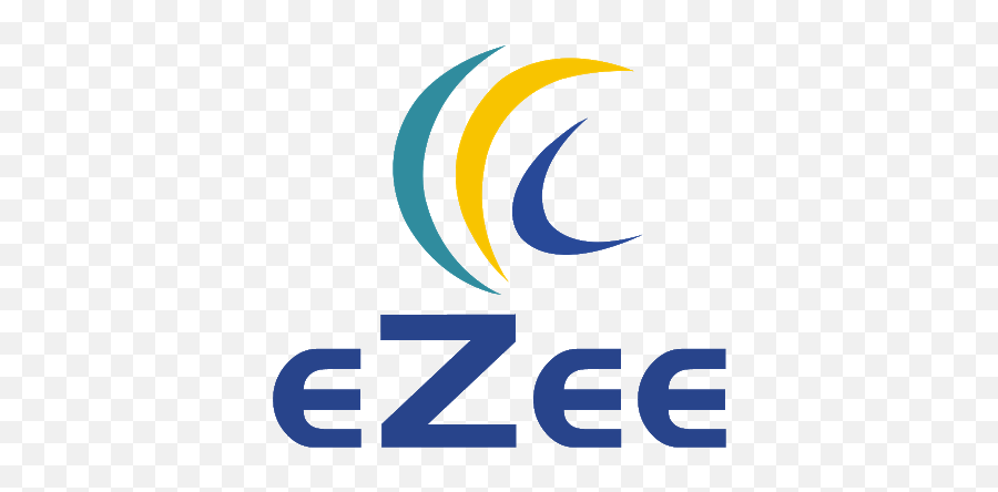 Ezee Technosys Pvt Ltd Customer Reviews Best Incomputers - Ezee Frontdesk Logo Png,Kik Icon Transparent