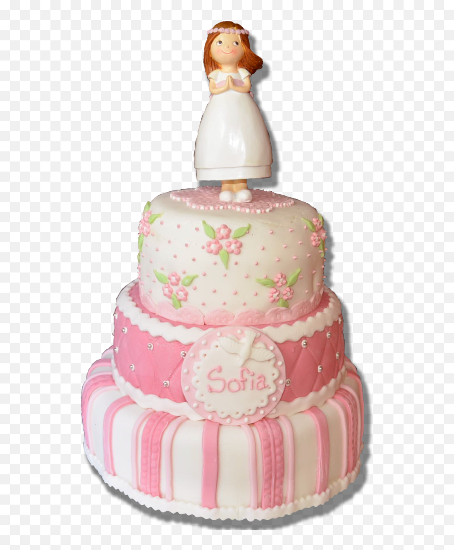 Bonchis - Birthday Cake Png,Pasteles Png