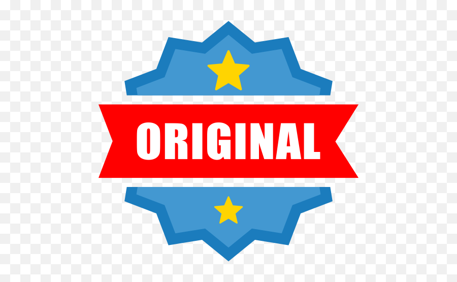 Original Icon Png And Svg Vector Free Download - Dont Care Meme Tommy Lee Jones,??????? ??????? ?????????? Icon