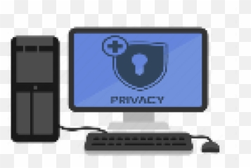 Eac Hwid Spoofer - SlateHub Desktop Pc Icon png