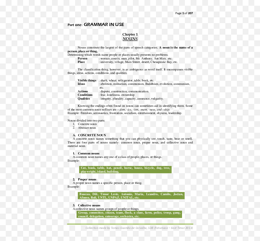 Pdf An Outline Of English Language For Personal Learning Document Png Hunter Pro - c Flashing Sprinkler Icon