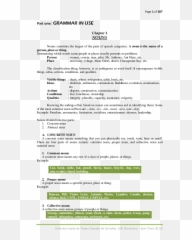 Pdf An Outline Of English Language For Personal Learning - Document png