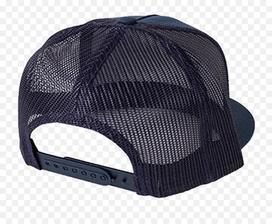 Gold Diamond Trucker Hat - Mesh Png,Simms Trout Icon