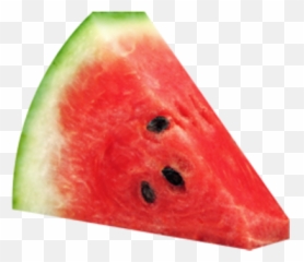 Watermelon Psd Free Download Templates U0026 Mockups - Real Blue png