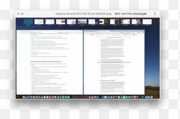 Which Os Is Better Windows Macos Or Linux - Quora Vertical png