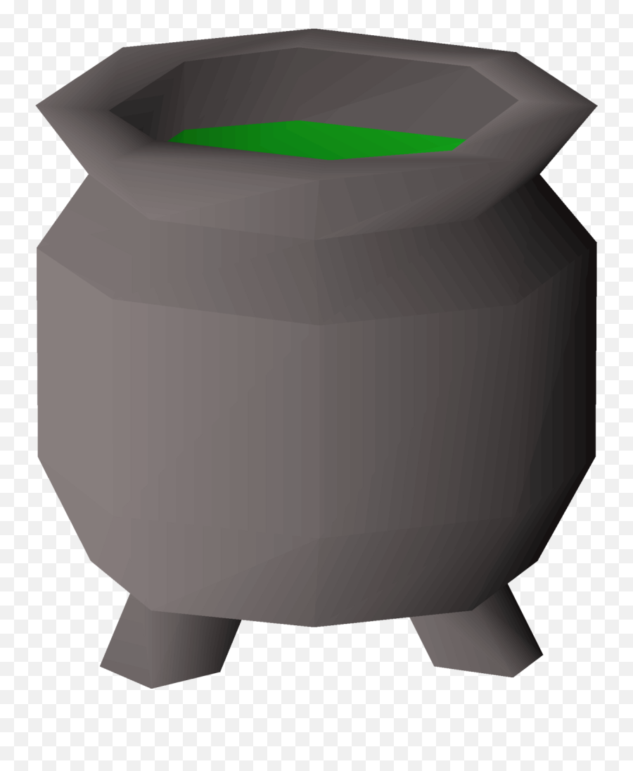 Cauldron - Osrs Wiki Cylinder Png,Cauldron Icon