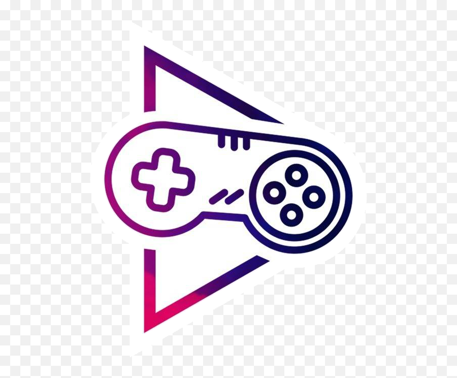 Peroxidd Rocket League Player Overview Octanegg - Game Controller Png,Zsnes Icon
