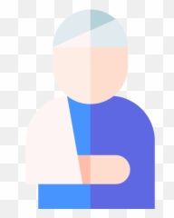 Injury - Free medical icons png