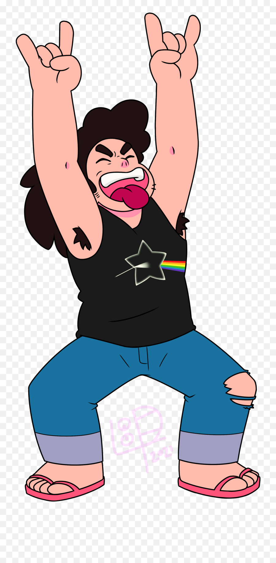 I Designed An Adult Steven Rstevenuniverse Png Universe Icon Tumblr