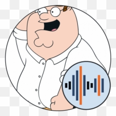 Peter Griffin Ringtones Png