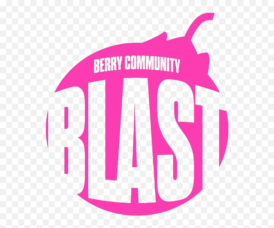 Berry Community Blast - Weekend 1 Liquipedia Overwatch Wiki Png,Overwatch Ramen Icon
