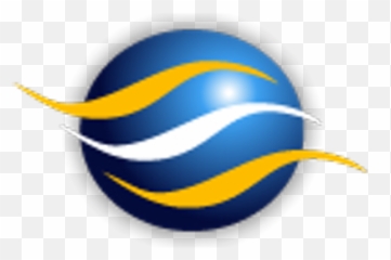 Devo Consulting Devoconsulting Twitter Png