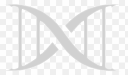 Du0027 Capo Beatsinstrumentalsmusic Official Site Png Icon Instrumental