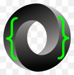 Apps For Dnn Dotnetnuke 2sxc - Just Like Modules Only Png,App Icon Tutorial