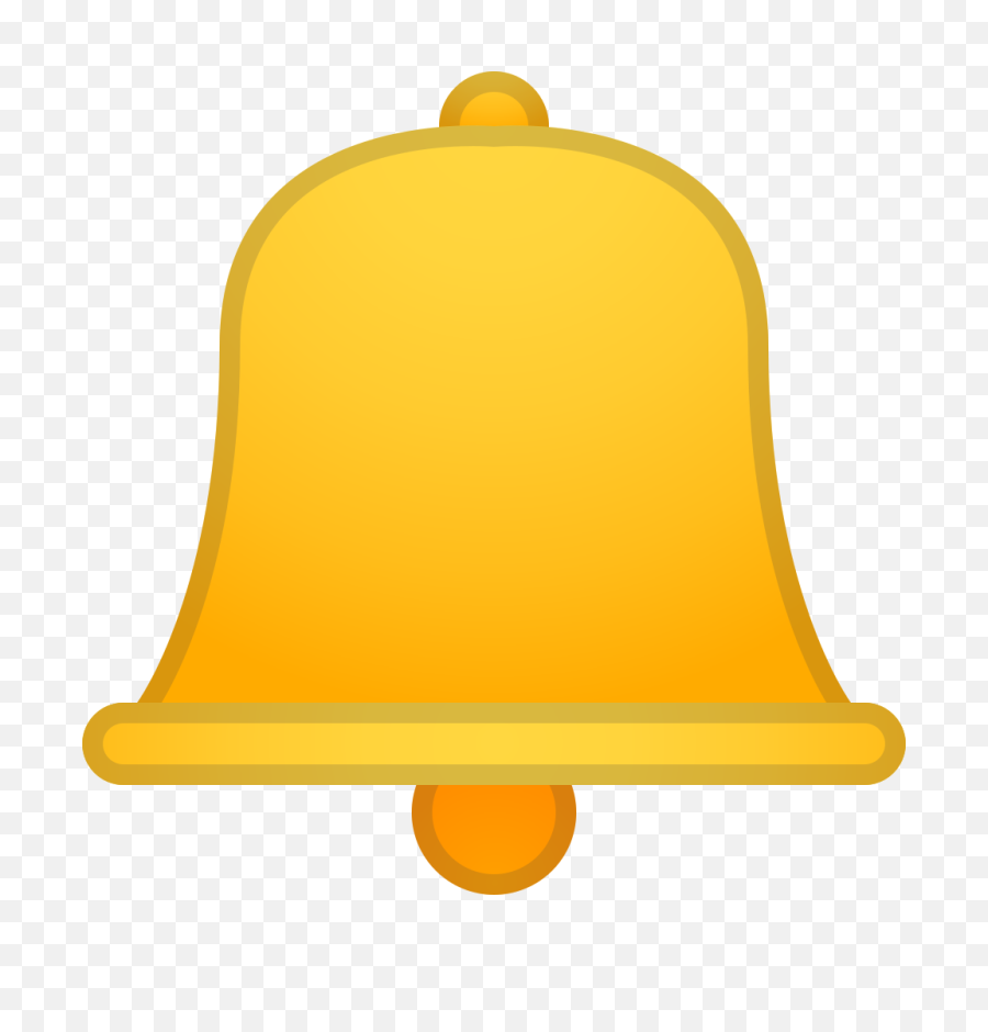 Bell Png Transparent - Bell Icon Png For Youtube,Youtube Notification Bell Png