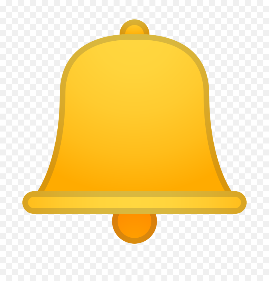 Bell Png Transparent Bell Icon Png For Youtube Youtube Notification Bell Png Free Transparent Png Images Pngaaa Com