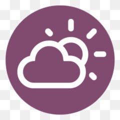 Easy Weather - Apps on Google Play png