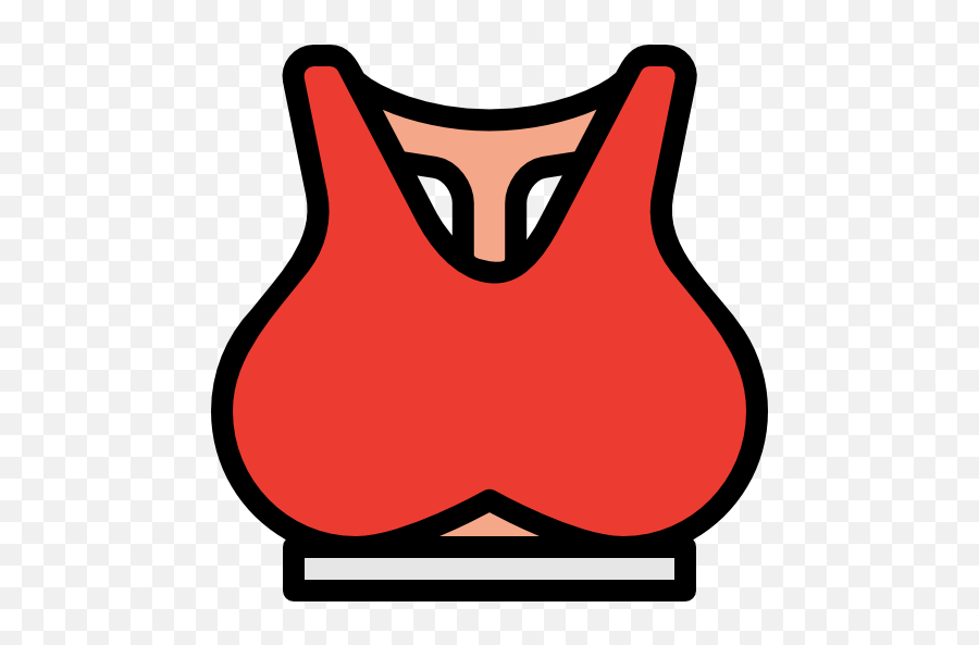 Free Icon Bra Png