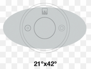 Bright 24 Outdoor Recessed Fixtures For Architectural Png