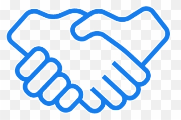 Freight Brokerage Archives Png