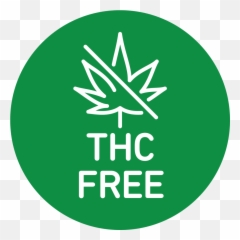 Vegan Cbd Gummies As Natural It Gets - Best Write It Png,Vegetarian Icon Vector