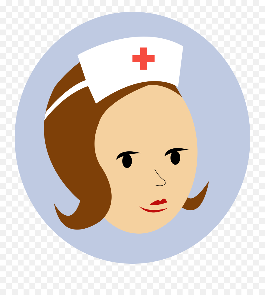Nurse Cap Aid - Nurse Animations Png,Nurse Hat Png
