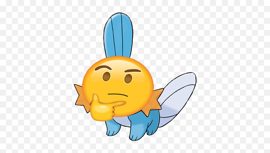 Mudkip - Kda Evelynn 1 Fan On Twitter Is Easter Island Herd U Liek Mudkipz Png,Mudkip Png