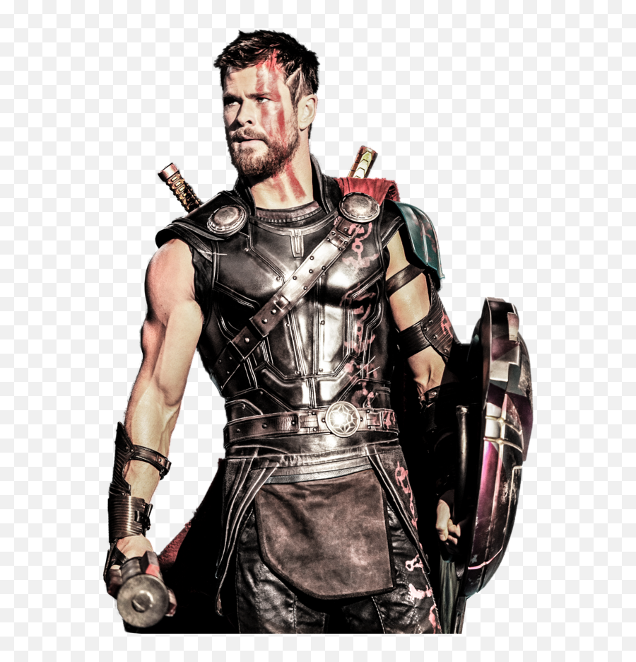 Png Thor Vingadores - Thor Ragnarok Guardians Of The Galaxy,Thor Png